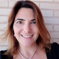 Captura 2021-08-31 a las 23.25.45